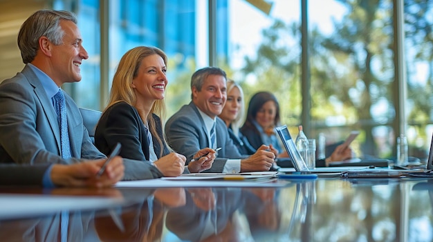 Corporate Strategy and Business Model Innovation