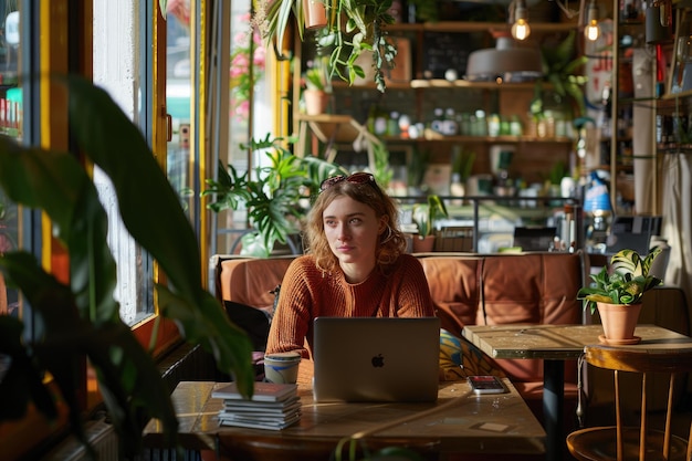 Strategic education results